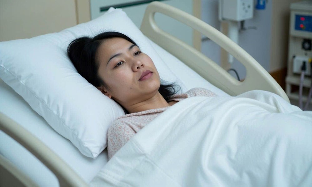 Thói quen này khi uống nước có nguy cơ gây ung thư ngang ngửa với bia rượu - ảnh 3