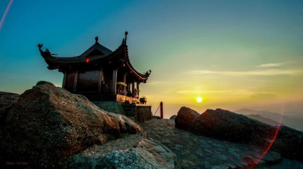 Việt Nam chính thức có thêm 4 loại hình di sản được UNESCO công nhận trong 1 năm - ảnh 1