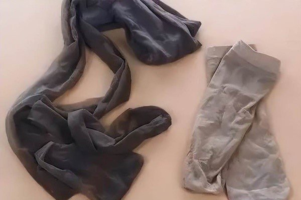 6 thứ cần loại bỏ ngay khỏi nhà để đón lộc đầu năm mới 2026 - ảnh 2