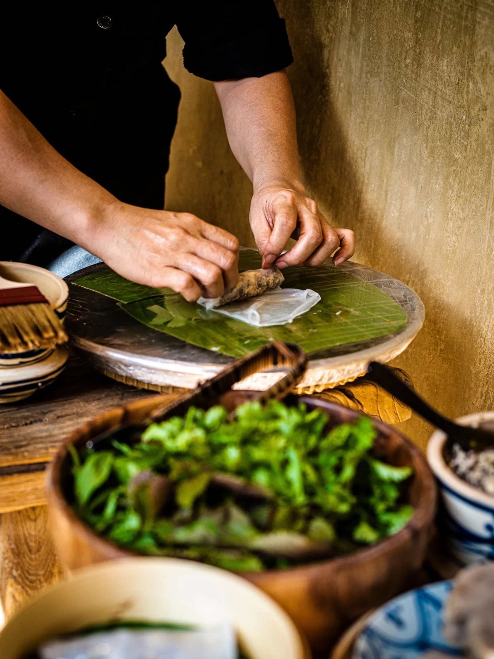 Vì sao Việt Nam trở thành chuyến đi tuyệt vời nhất năm 2025 trong mắt nhà báo Mỹ? - ảnh 2