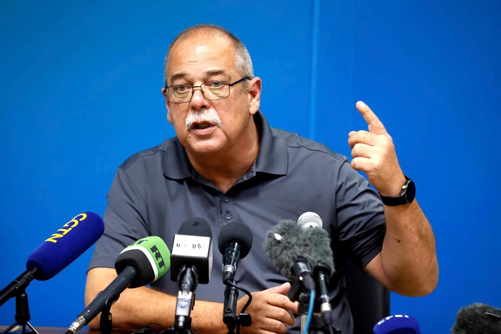 'Canh bạc' tỷ đô của Cuba nhằm thoát vòng lệ thuộc vào năng lượng nhập khẩu - ảnh 1