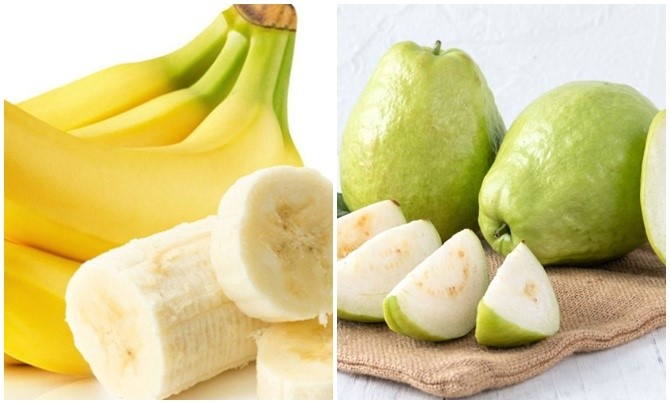 Những loại quả nào không nên kết hợp với nhau để tránh dị ứng?  - ảnh 2