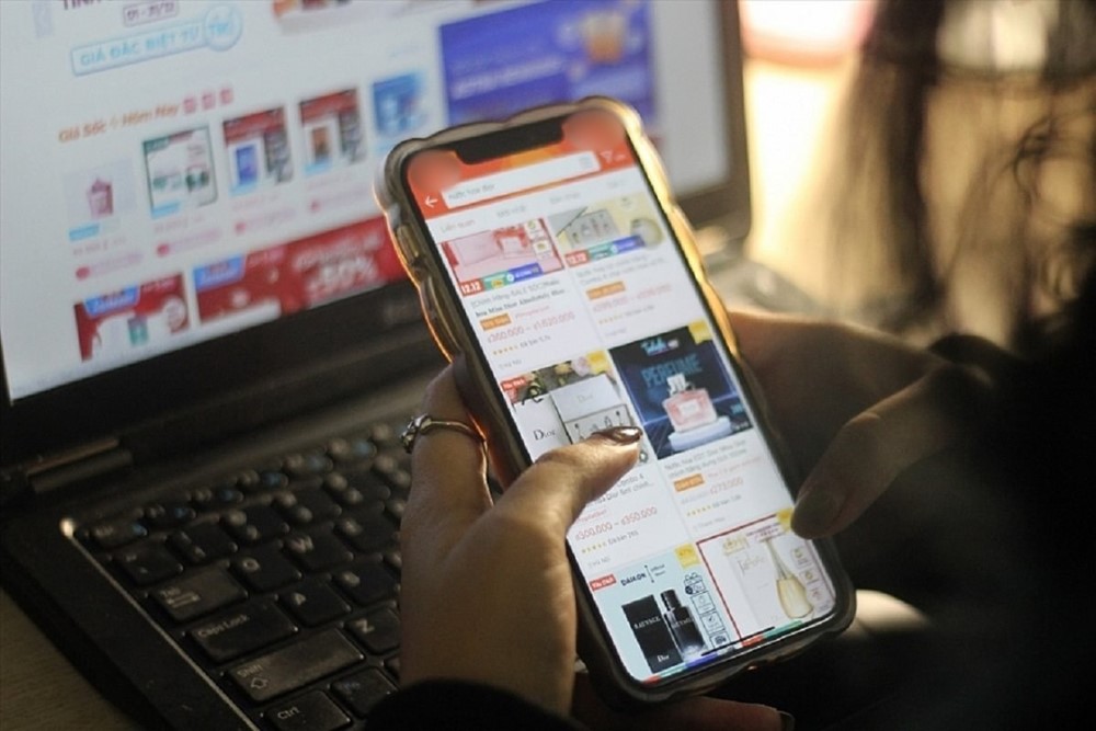 Từ 1/1/2026, người dân có quyền yêu cầu các tổ chức, doanh nghiệp xóa bỏ dữ liệu cá nhân - ảnh 2