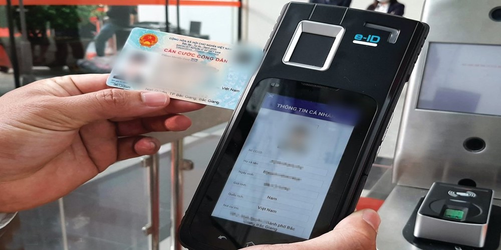 Từ 1/1/2026, người dân có quyền yêu cầu các tổ chức, doanh nghiệp xóa bỏ dữ liệu cá nhân - ảnh 1