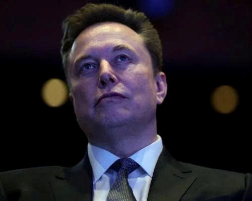 Trung Quốc bóp nguồn cung, Elon Musk phát cảnh báo nóng về cơn sốt giá bạc - ảnh 2
