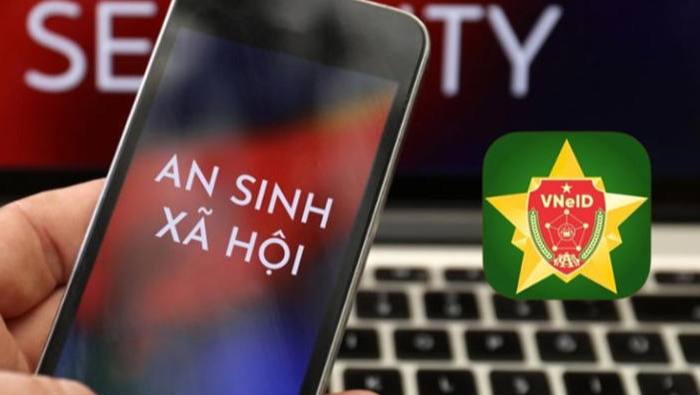 Vietcombank, VietinBank... hướng dẫn cách nhận 400.000 đồng quà Tết Nguyên đán 2026 - ảnh 1