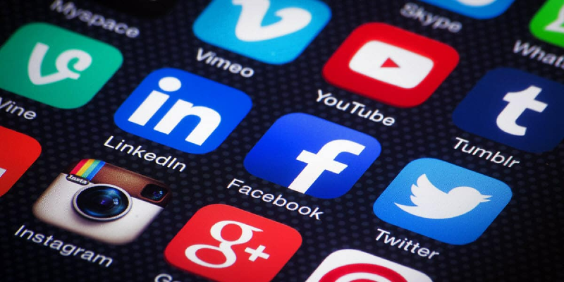 Chính thức từ hôm nay, hàng triệu người được tăng lương, học sinh cả nước dùng chung một bộ SGK - ảnh 2