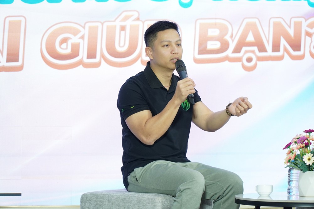 Gỡ ảnh đại diện tránh 'bay màu' Facebook: Chuyên gia an ninh mạng Hiếu PC cảnh báo - ảnh 3