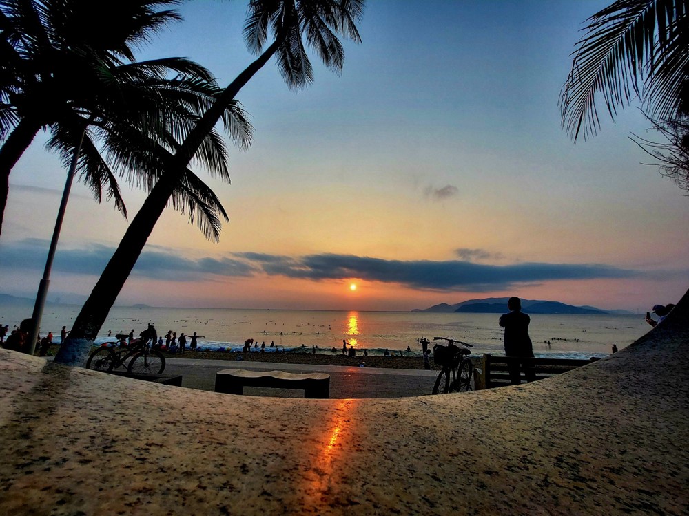 Việt Nam có một tỉnh được Guinness vinh danh 2 lần trong 1 năm - ảnh 6