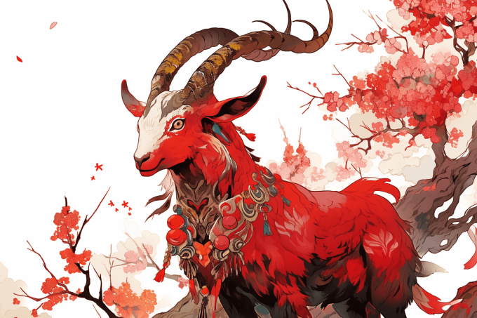 4 con giáp được Thần Tài ưu ái trong tuần mới: Vận may gõ cửa, cơ hội rộng mở - ảnh 4