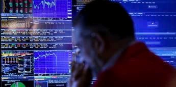 Hàng chục nhà đầu tư Mỹ xếp lịch bay sang Venezuela sau biến cố - ảnh 1