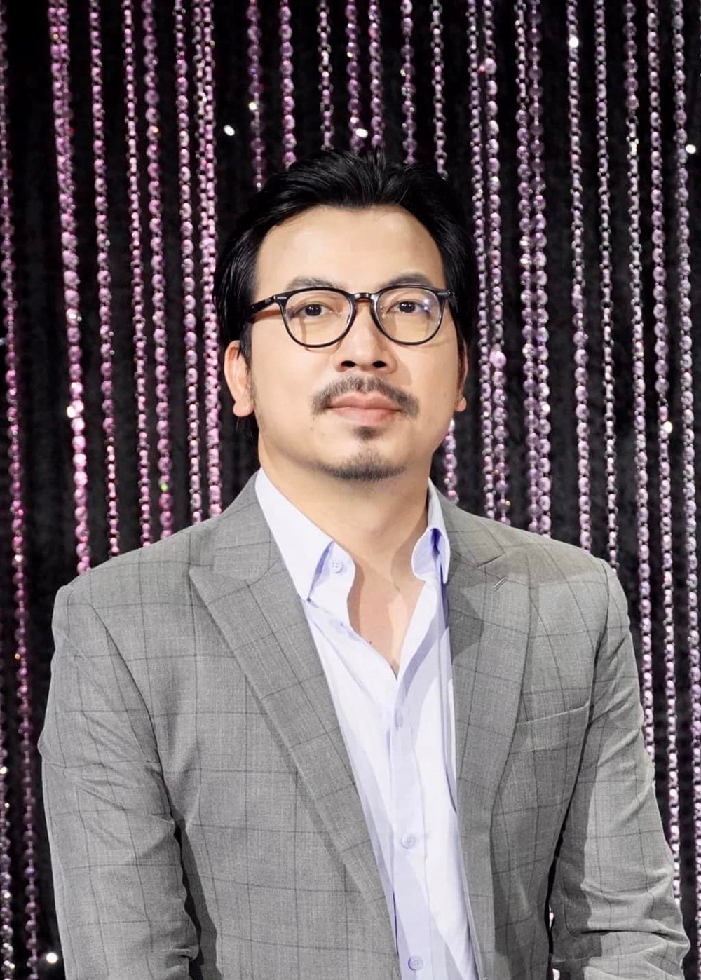 Chân dung 2 MC của ‘cuộc chuyển giao ghế nóng' Ai là triệu phú: Người là sếp lớn FPT, người là Phó Giám đốc ở VTV - ảnh 3