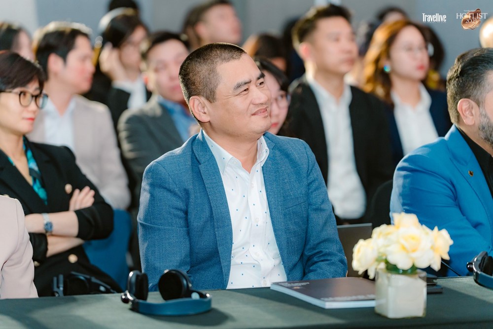 3 chìa khóa vàng cho du lịch Việt Nam 2026: Cao cấp, cá nhân hóa và thân thiện với môi trường - ảnh 3