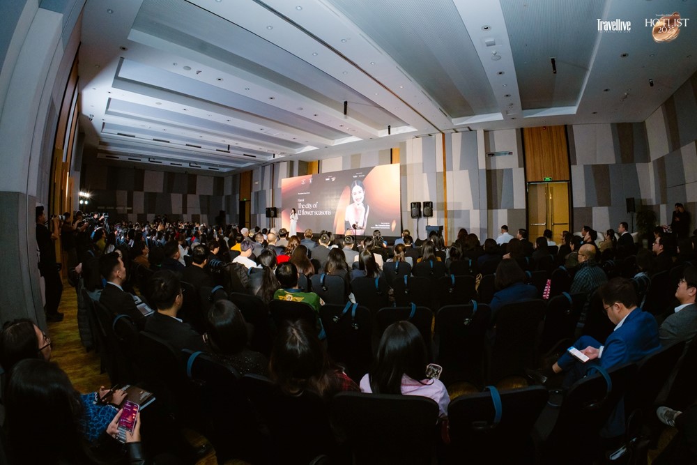 3 chìa khóa vàng cho du lịch Việt Nam 2026: Cao cấp, cá nhân hóa và thân thiện với môi trường - ảnh 2