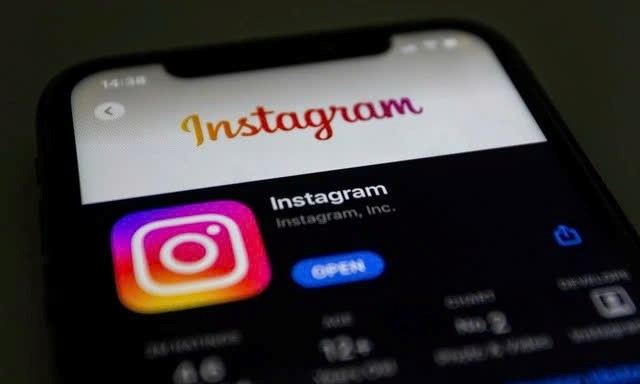 17,5 triệu tài khoản Instagram bị lộ lọt dữ liệu, chuyên gia an ninh mạng cảnh báo - ảnh 1