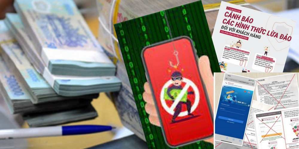 Ngân hàng cảnh báo khách hàng tắt ngay một chức năng trên điện thoại để tránh mất sạch tiền trong tài khoản - ảnh 1