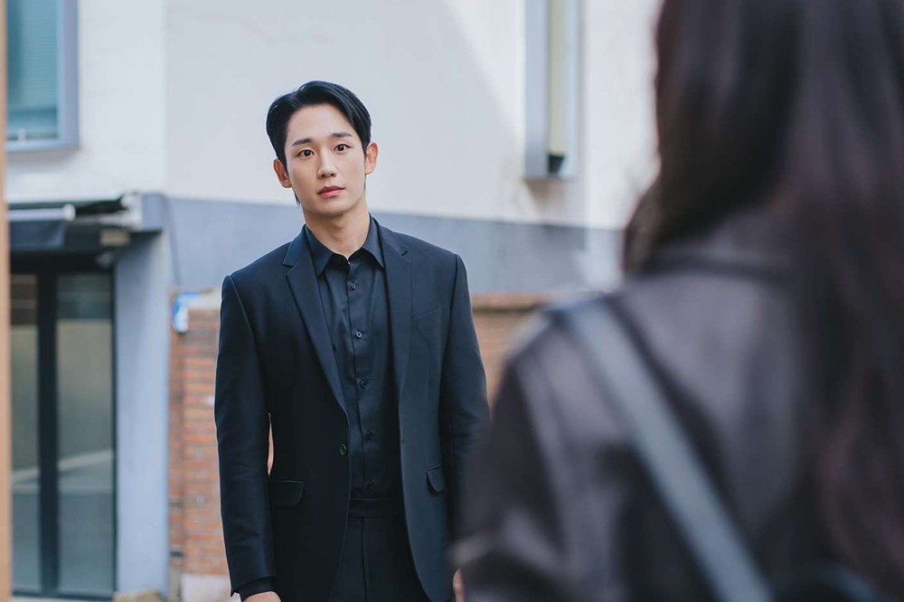 Cách từ chối cuộc hẹn của người có EQ cao: Nói ‘không’ mà vẫn giữ được mối quan hệ - ảnh 3