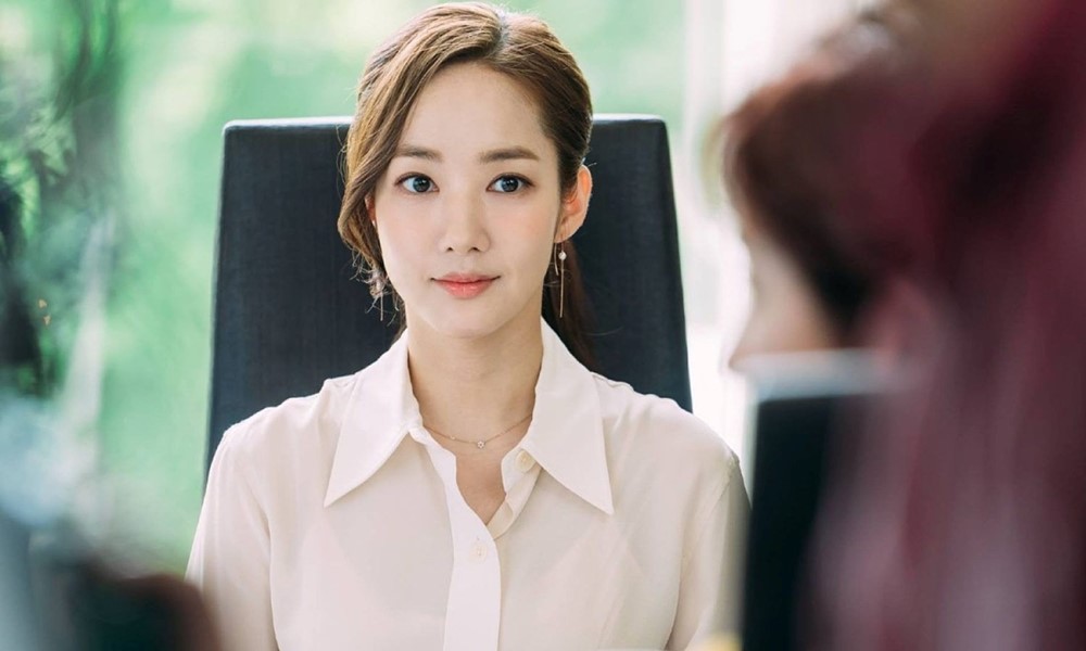 Cách từ chối cuộc hẹn của người có EQ cao: Nói ‘không’ mà vẫn giữ được mối quan hệ - ảnh 2