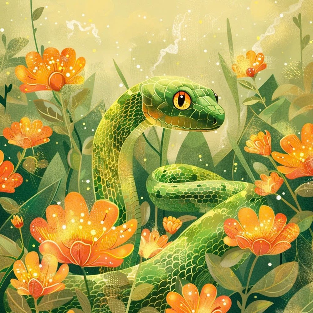 Tuần mới 19-25/01/2026: 5 con giáp vận đỏ rực, tài lộc dồi dào trước Tết - ảnh 3