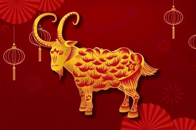 Tuần mới 19-25/01/2026: 5 con giáp vận đỏ rực, tài lộc dồi dào trước Tết - ảnh 5