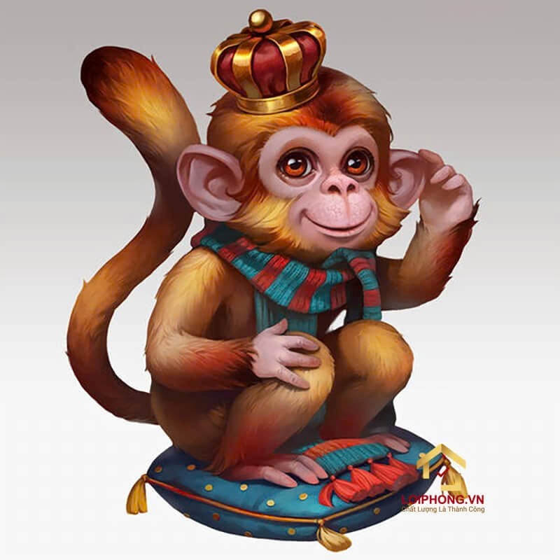 Tuần mới 19-25/01/2026: 5 con giáp vận đỏ rực, tài lộc dồi dào trước Tết - ảnh 4