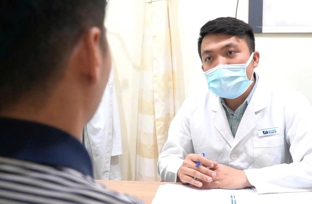 Nghiện game kéo dài, thiếu niên 17 tuổi rơi vào rối loạn tâm thần, hoang tưởng - ảnh 1