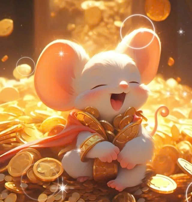 Tuần mới 19-25/01/2026: 5 con giáp vận đỏ rực, tài lộc dồi dào trước Tết - ảnh 1