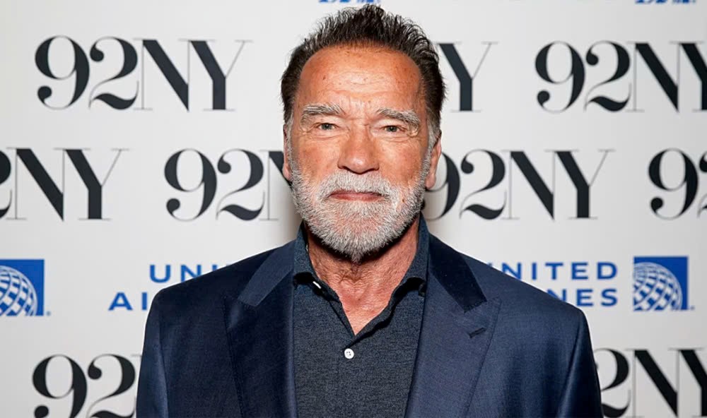 7 nguyên tắc làm chủ cuộc đời - ảnh 4