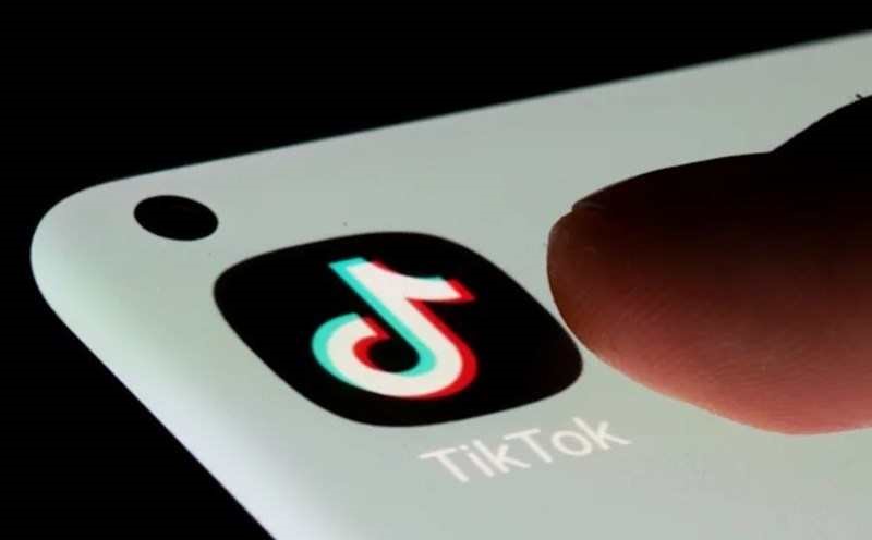 Vì sao TikTok bị xử phạt 880 triệu đồng? - ảnh 1