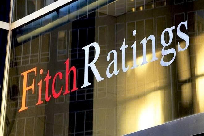 Fitch Ratings nâng hạng nợ có bảo đảm của Việt Nam lên mức BBB-, củng cố triển vọng tài chính quốc gia - ảnh 1