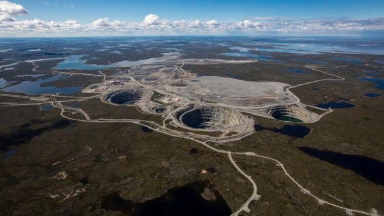 Láng giềng Việt Nam phát hiện ‘nguồn năng lượng hạt nhân gần như vô hạn', đủ dùng trong 60.000 năm - ảnh 1