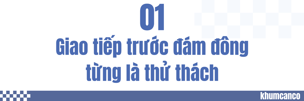 Nữ du học sinh 2K trở thành hiện tượng TikTok với 1,8 triệu followers, 70 triệu lượt yêu thích bật mí thu nhập, tiết lộ từng đi chà rửa vỉ nướng, bưng phở, nấu phở - ảnh 1