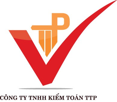 Công ty Kiểm toán TTP bị đình chỉ tư cách được chấp thuận kiểm toán - ảnh 2