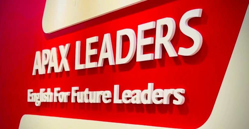 Trung tâm Apax Leaders của Shark Thủy đứng đầu danh sách hơn 60.000 doanh nghiệp nợ BHXH của Hà Nội - ảnh 1