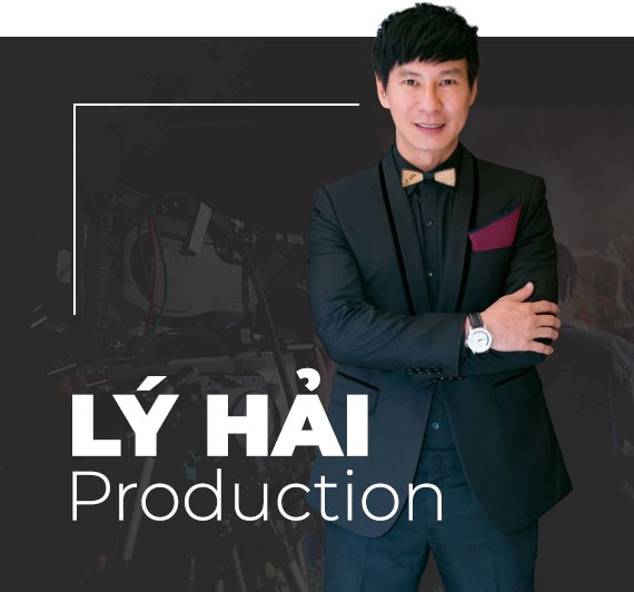 Doanh nghiệp đứng sau thành công của đạo diễn Lý Hải cùng series phim “Lật mặt” - ảnh 2