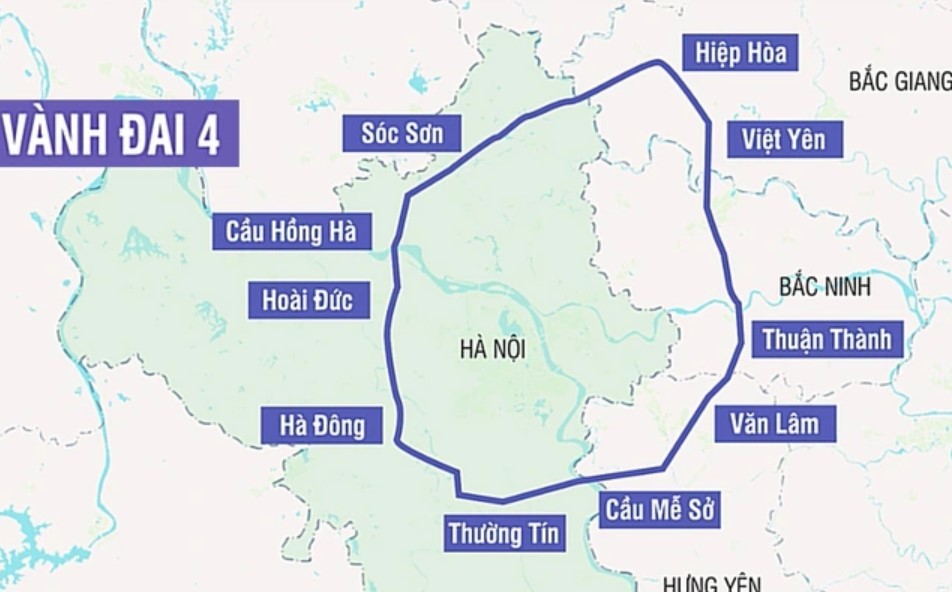 Vào cuộc sớm, Kiểm toán Nhà nước phát hiện kịp thời vướng mắc tại các dự án trọng điểm - ảnh 1