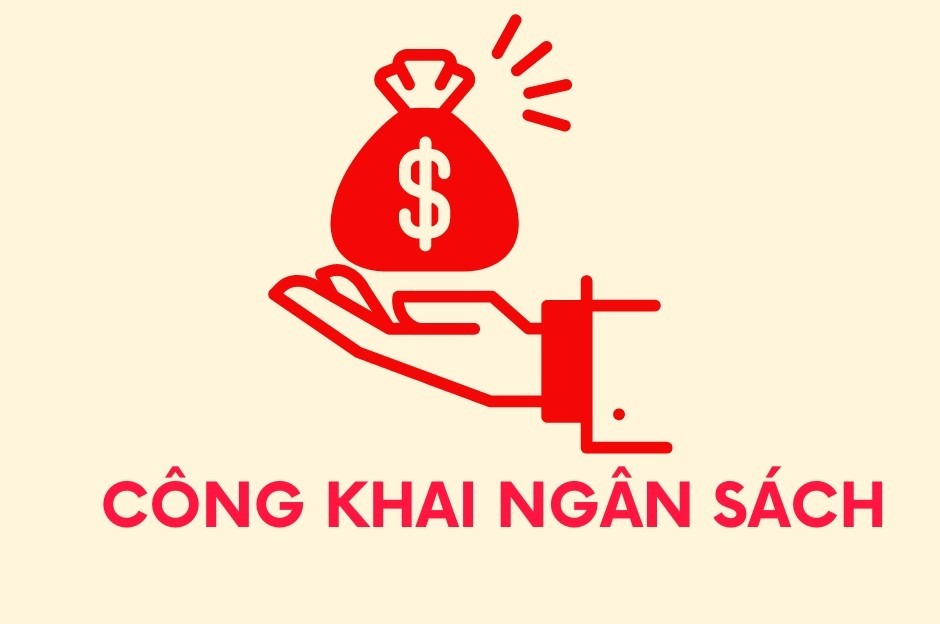 Việt Nam tăng 11 bậc kết quả khảo sát ngân sách mở - ảnh 1