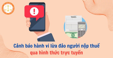 Cảnh báo người dân không cung cấp thông tin cho bất kỳ ai qua điện thoại, mạng xã hội - ảnh 1