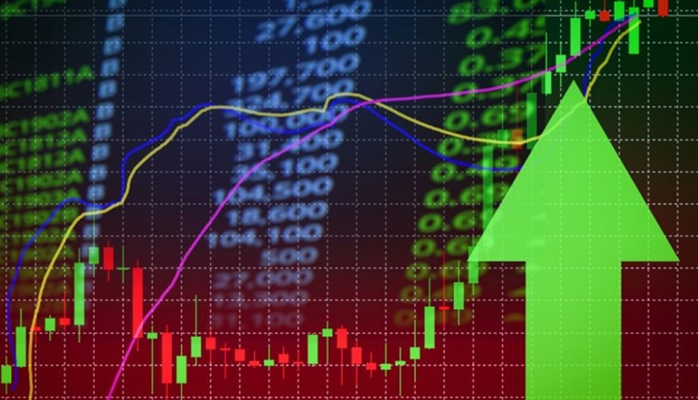 Sau nghỉ Lễ 2/9, VN-Index có thể vượt 1.300 điểm? - ảnh 1