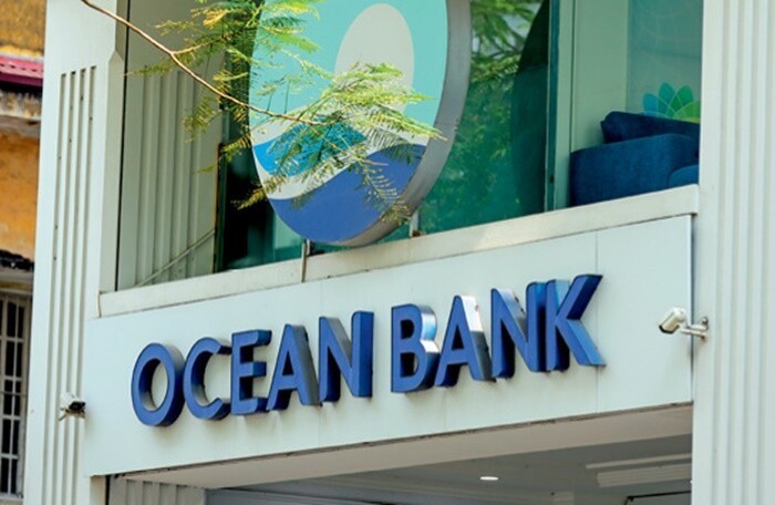 OceanBank bất ngờ tăng lãi suất lần thứ 2 trong tháng - ảnh 2