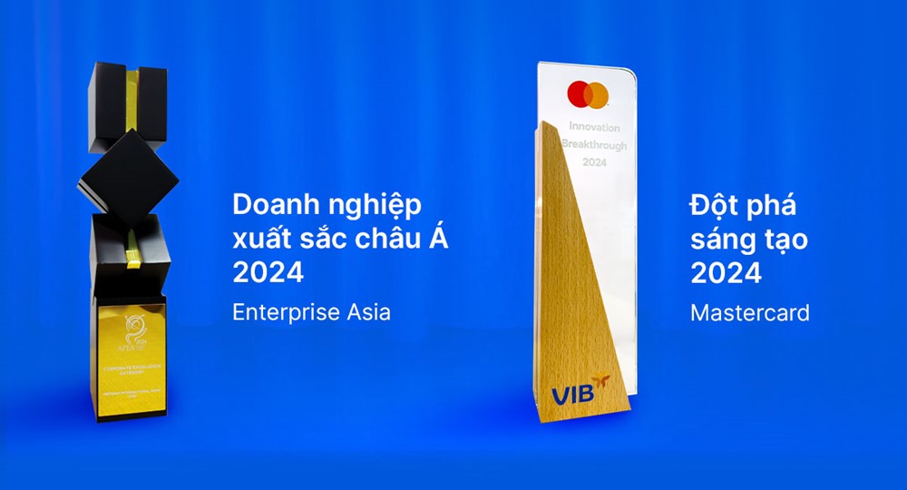 VIB: Lợi nhuận 9 tháng đạt 6.600 tỷ đồng, tín dụng tăng 12%, vượt trội trung bình ngành - ảnh 5