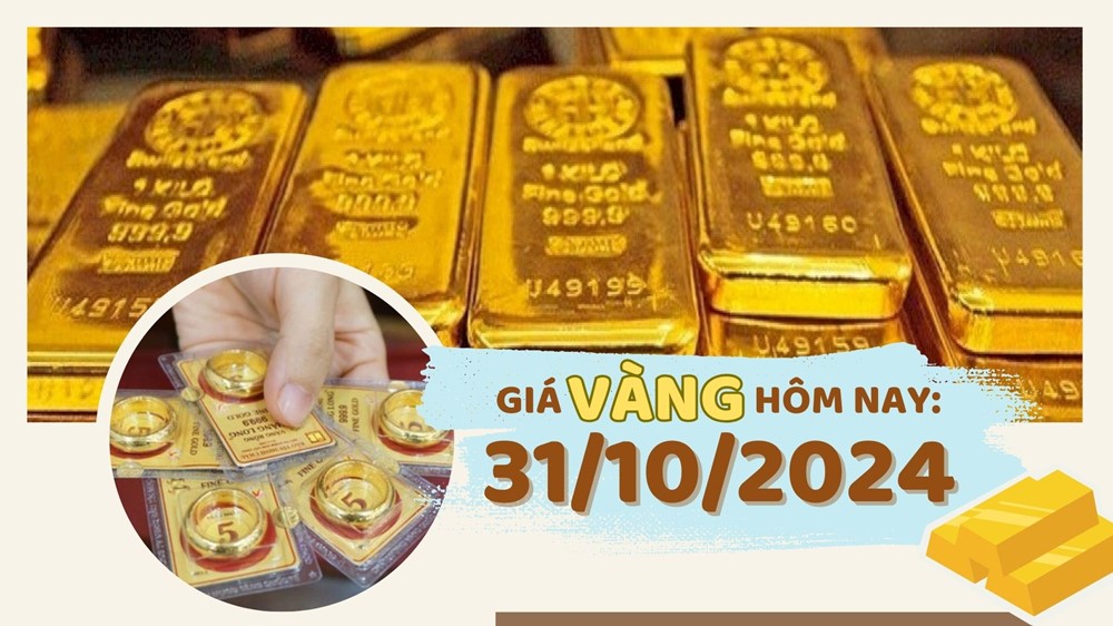 Vàng nhẫn tăng như vũ bão, quyết “rượt đuổi” vàng miếng, áp sát ngưỡng 90 triệu đồng/lượng - ảnh 1