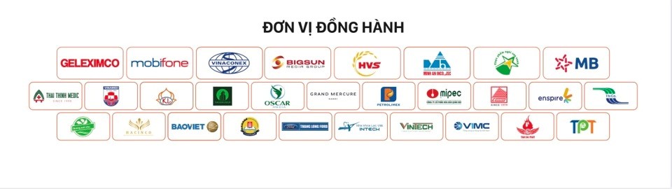 Hé lộ sân khấu 3D lần đầu tiên có tại Lễ hội Gò Đống Đa 2025 - Ảnh 1