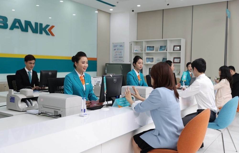 Điều kiện nhận lãi suất tiền gửi tới 9,65% tại ABBank? - ảnh 1