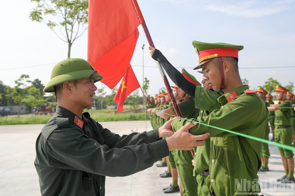 ndo_br_a80-chuong-my-0129.jpg
