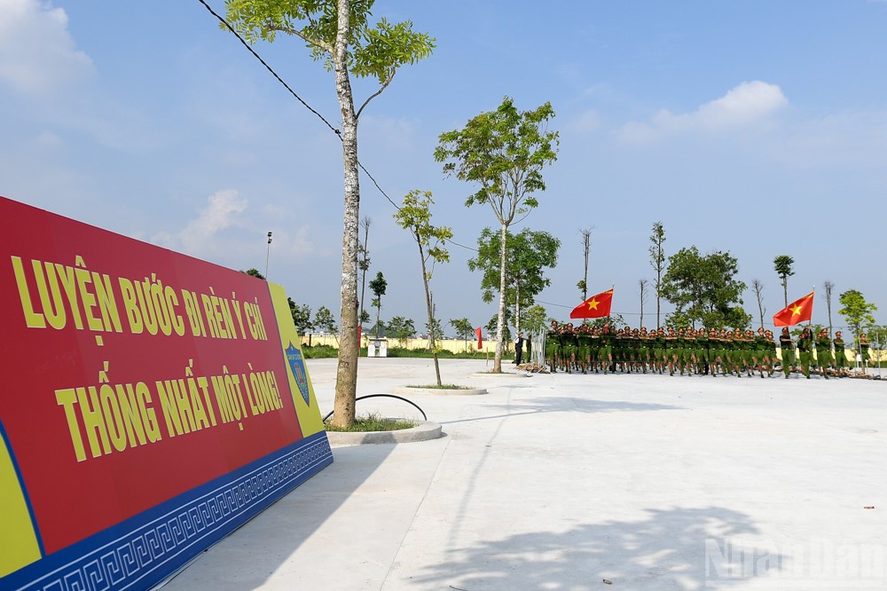 ndo_br_a80-chuong-my-0165.jpg