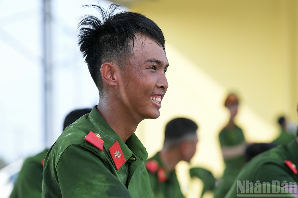 ndo_br_a80-chuong-my-0274.jpg