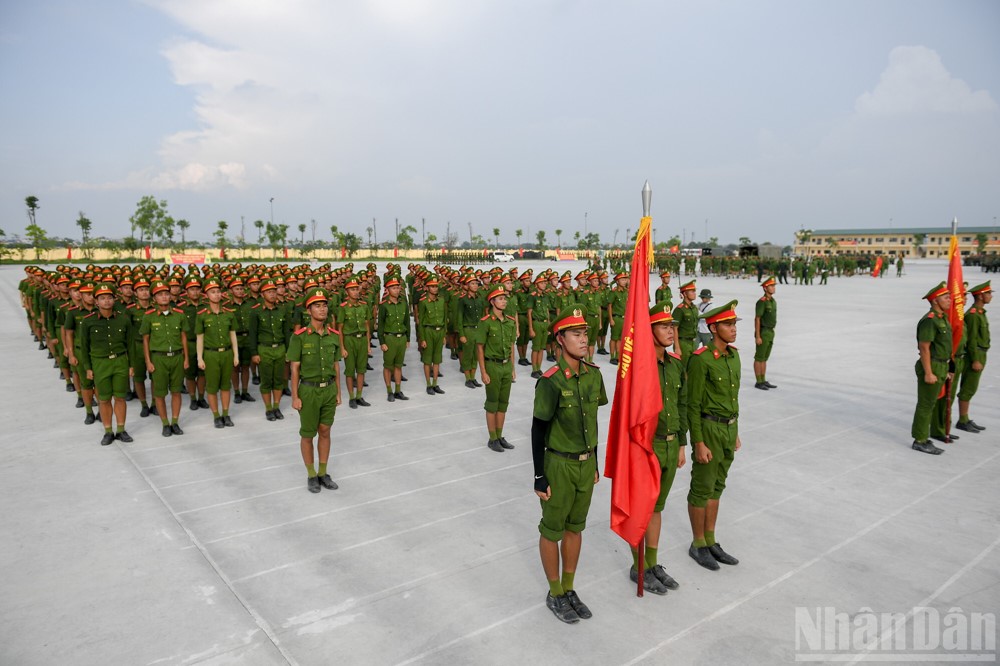 ndo_br_a80-chuong-my-0614.jpg