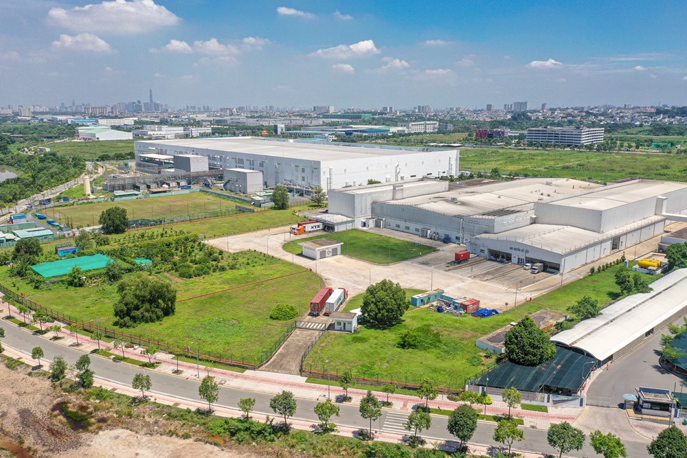 Opella trở thành công ty chăm sóc sức khỏe người tiêu dùng đầu tiên đạt chứng nhận B Corp toàn cầu - ảnh 2