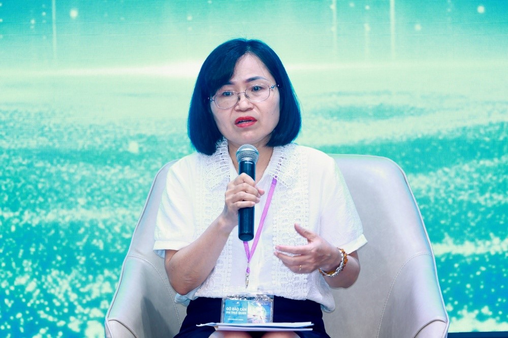 Doanh nghiệp ASEAN “mắc cạn” vì rào cản phi thuế quan - ảnh 2